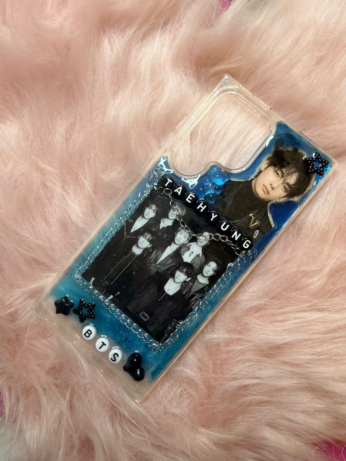 K-POP
