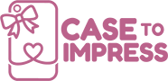 Case To Impress