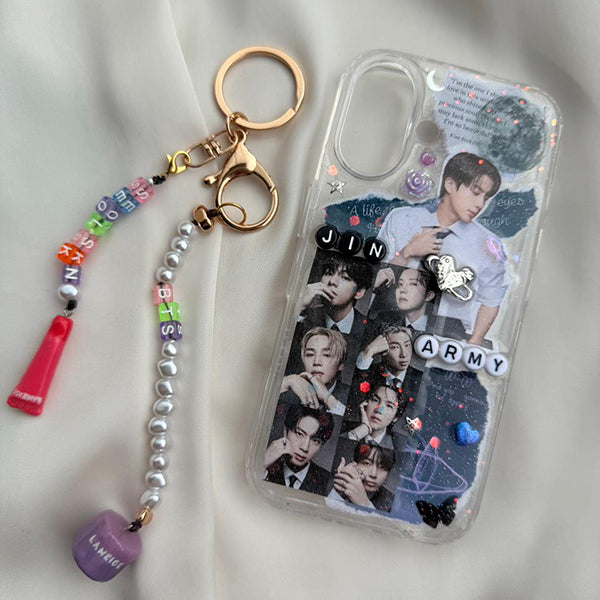 K-POP