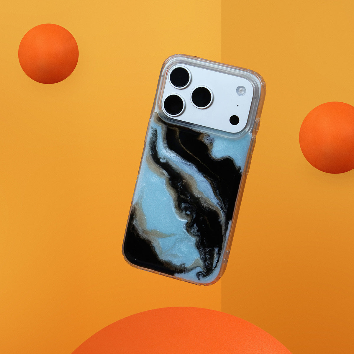 Marble Collection