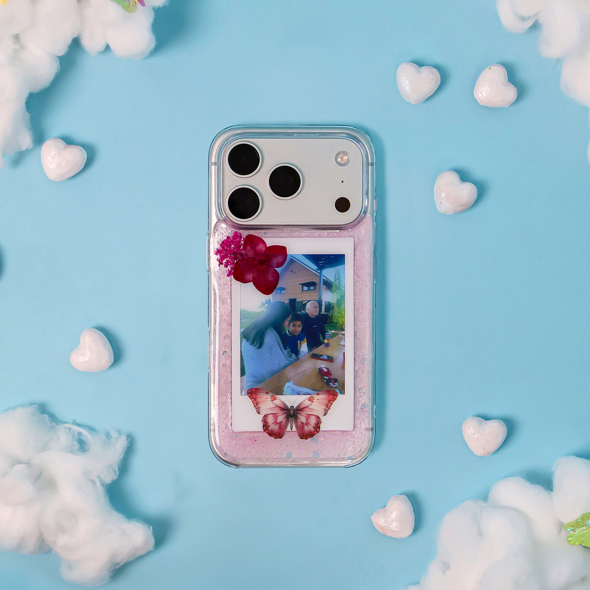Love Memories ♥️📷
