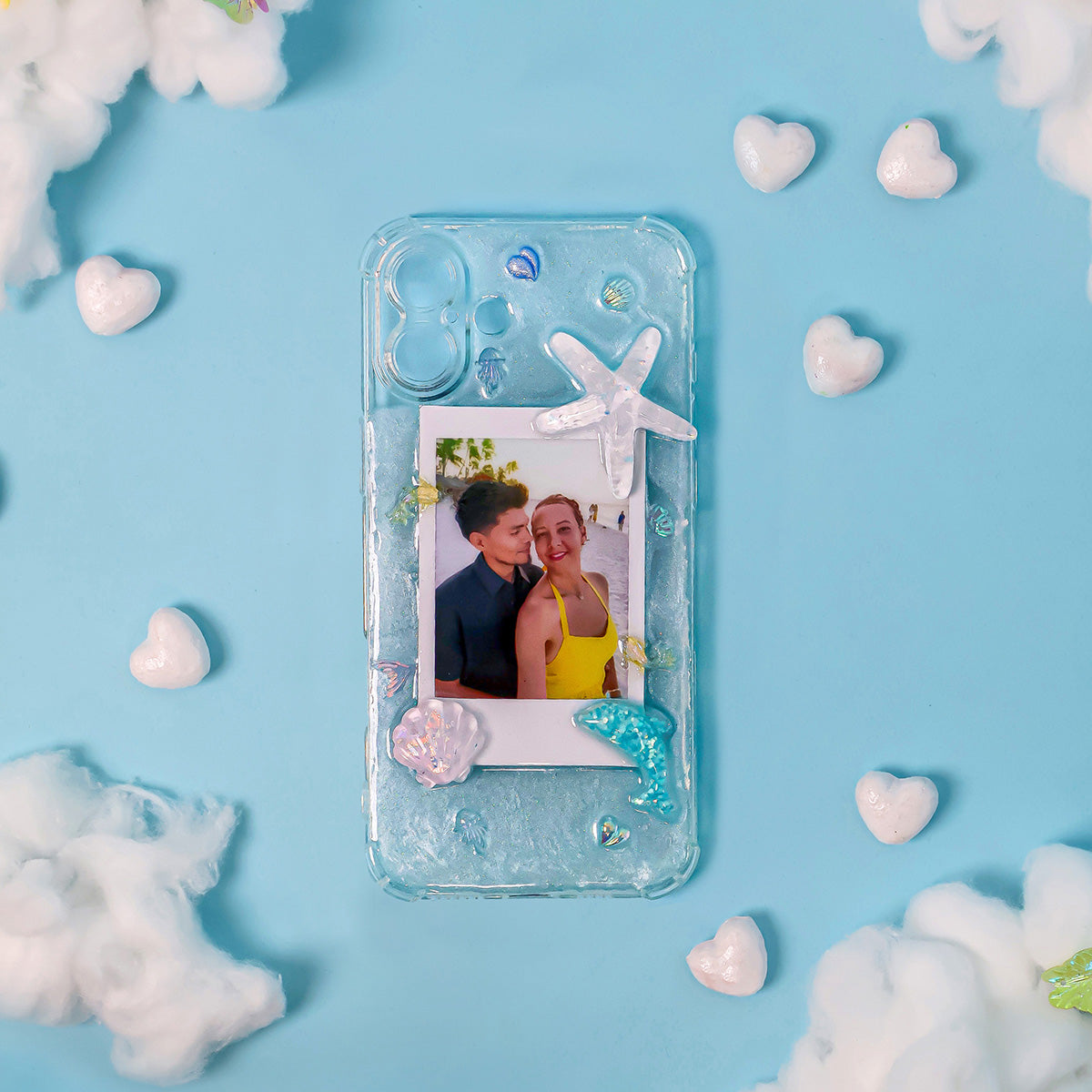 Love Memories ♥️📷