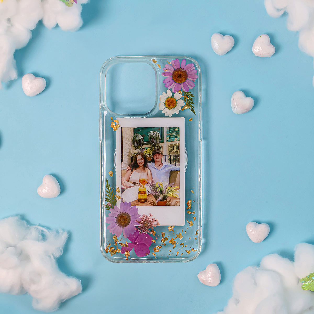 Love Memories ♥️📷