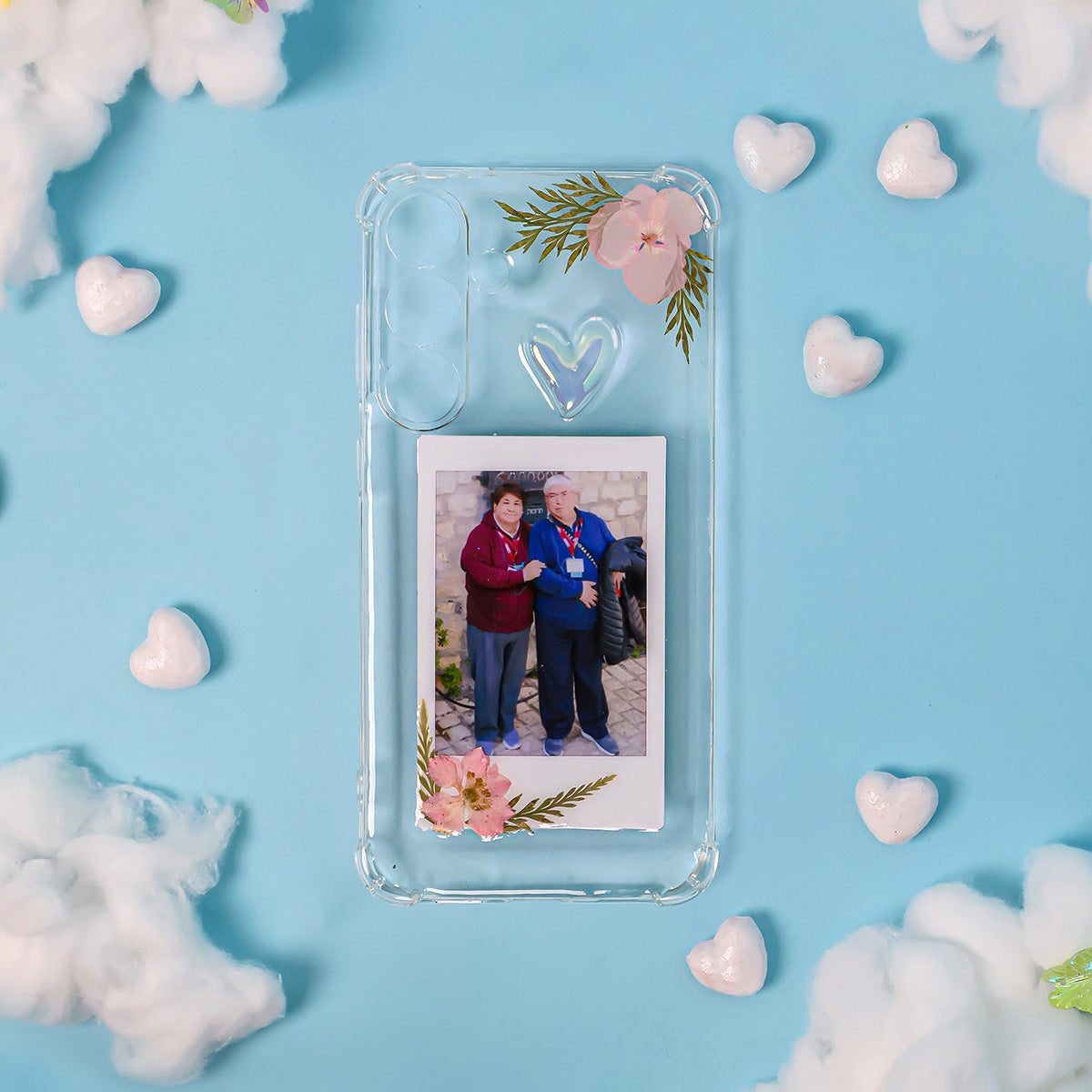 Love Memories ♥️📷