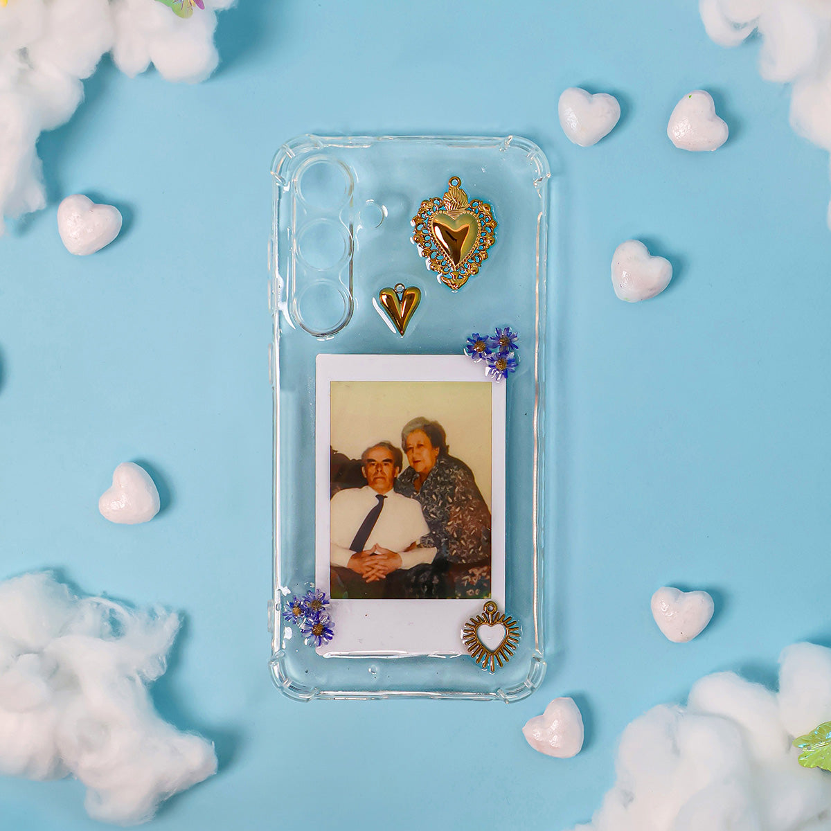 Love Memories ♥️📷