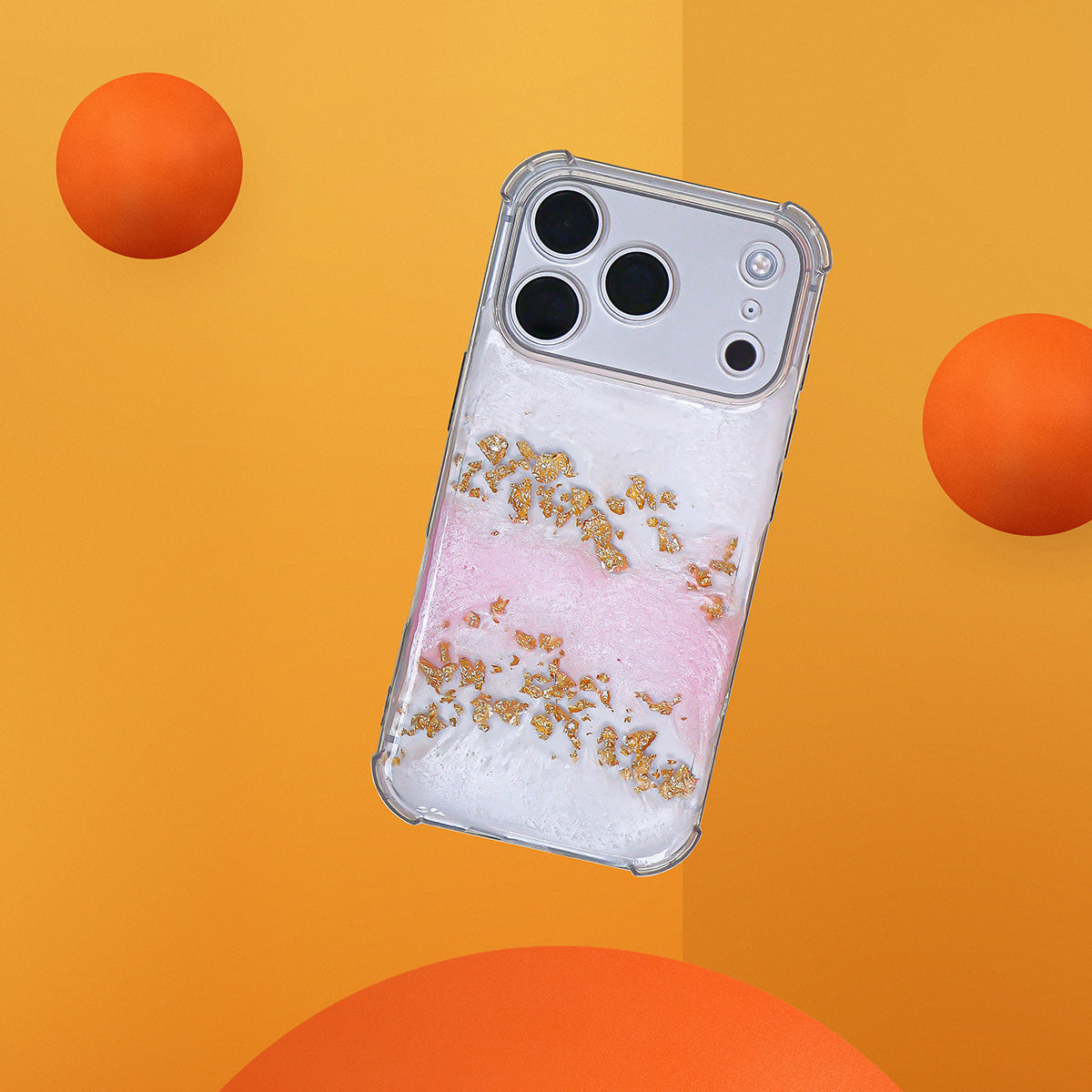 Marble Collection